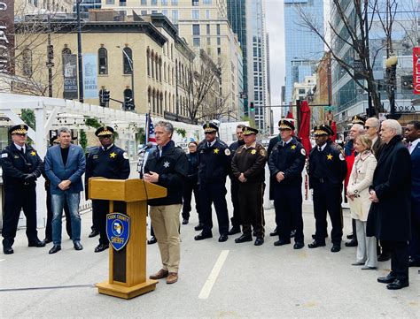 cook county sheriff chicago